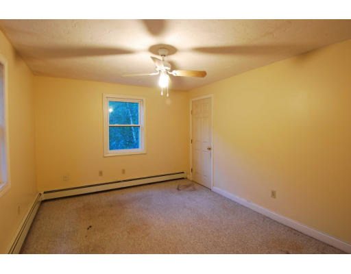 450 Trapelo Road Waltham, MA 02452 - Photo 9 of 14 Gallery Image 9