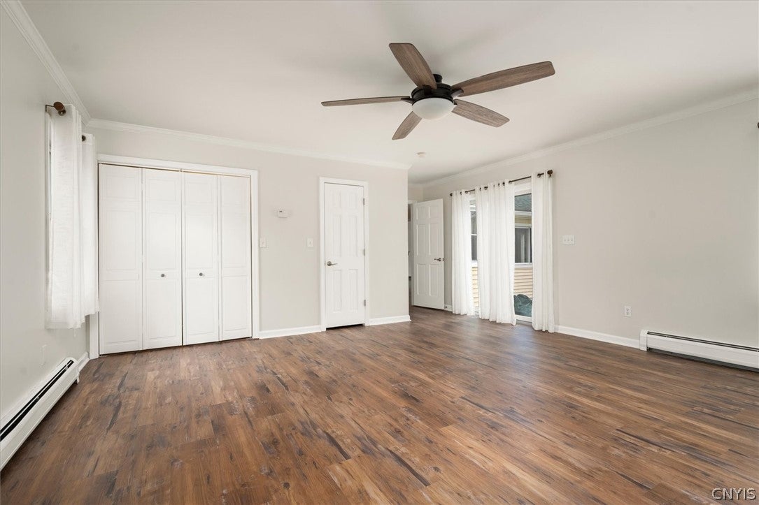 6578 Fox Road Marcy, NY 13403 - Photo 21 of 48 Gallery Image 21