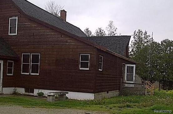 7147013465 Rear view.JPG