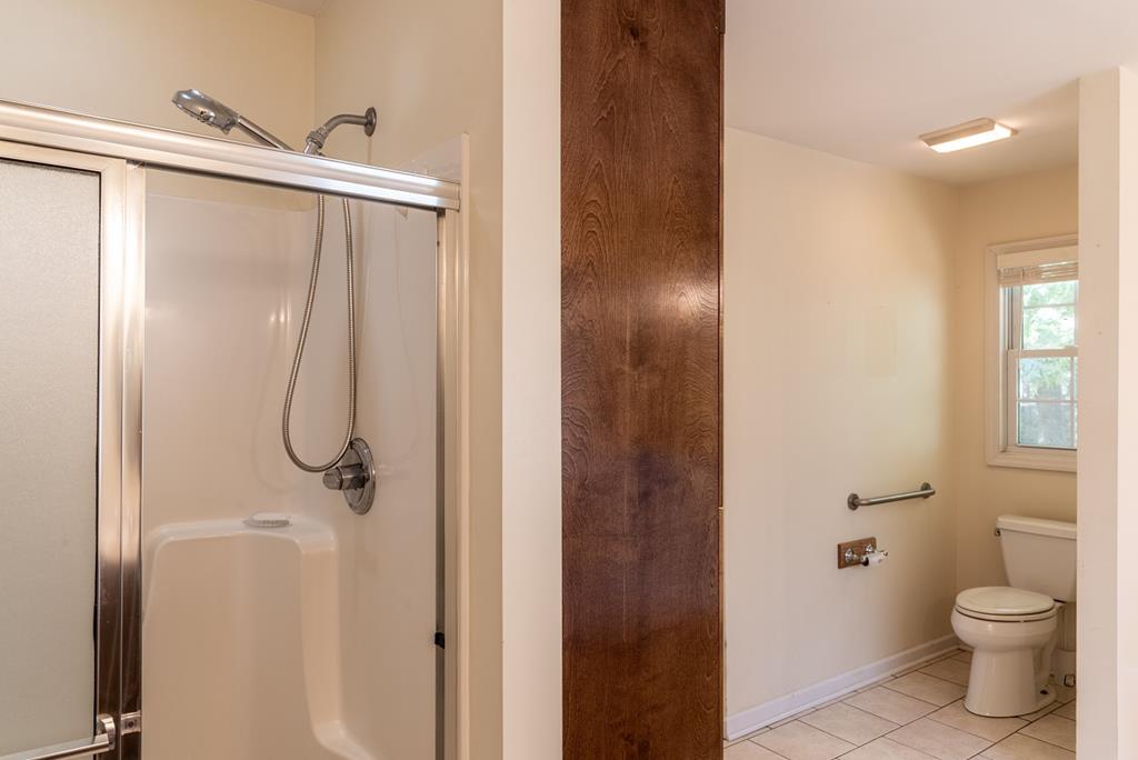 32 Blackridge Road Bracey, VA 23919 - Photo 15 of 31 Gallery Image 15