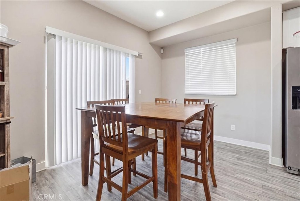 10128 Camino De Rosa Riverside, CA 92503 - Photo 15 of 134