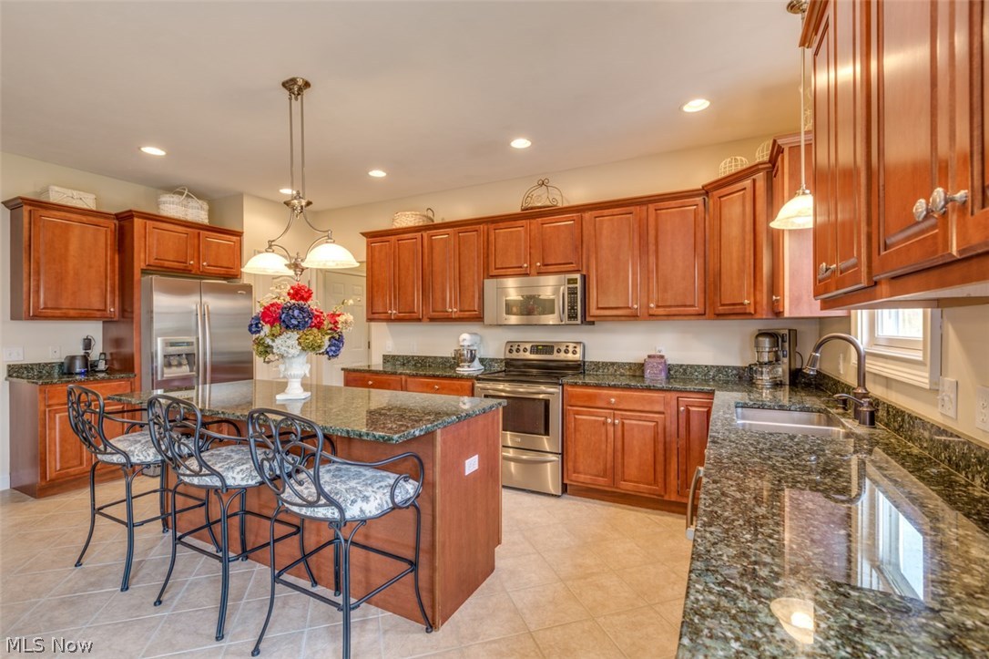 12451 Carter Road Painesville, OH 44077 - Photo 3 of 29 Gallery Image 3