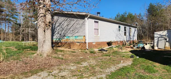 $139,777 | 1200 Ruritan Road, Rocky Mount, VA 24151