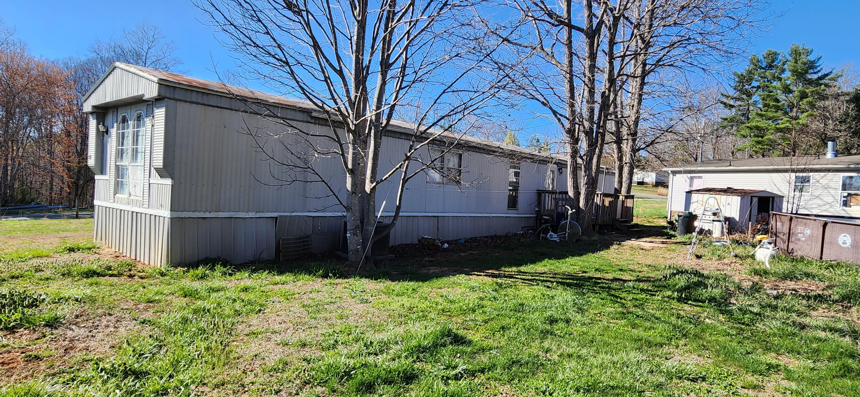 1200 Ruritan Road Rocky Mount, VA 24151 - Photo 3 of 4 20260324_164451