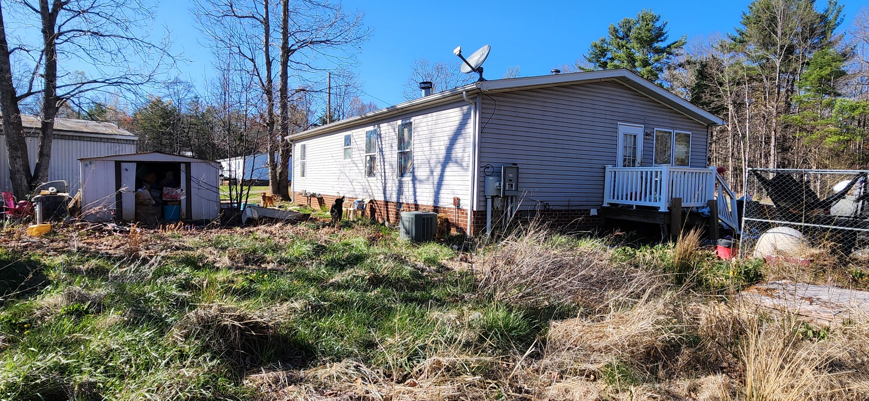 1200 Ruritan Road Rocky Mount, VA 24151 - Photo 4 of 4 20260324_164543