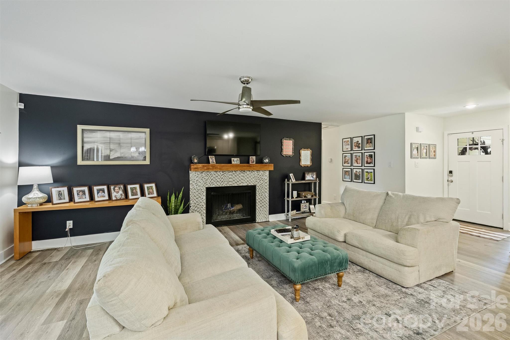 1621 Brook Drive Fort Mill, SC 29708 - Photo 14 of 47
