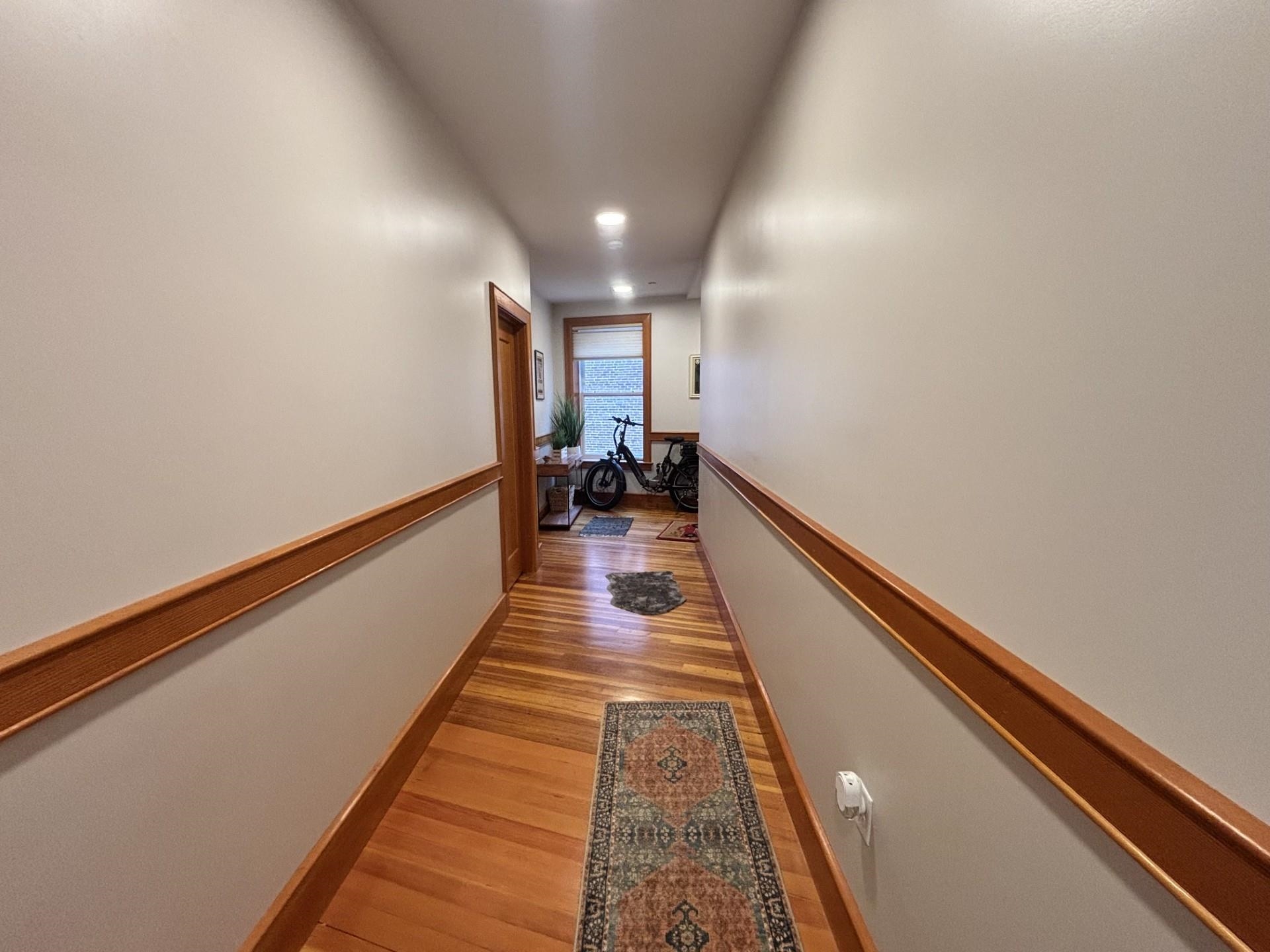 609 Main Street, Unit 301 Laconia, NH 03246 - Photo 8 of 29