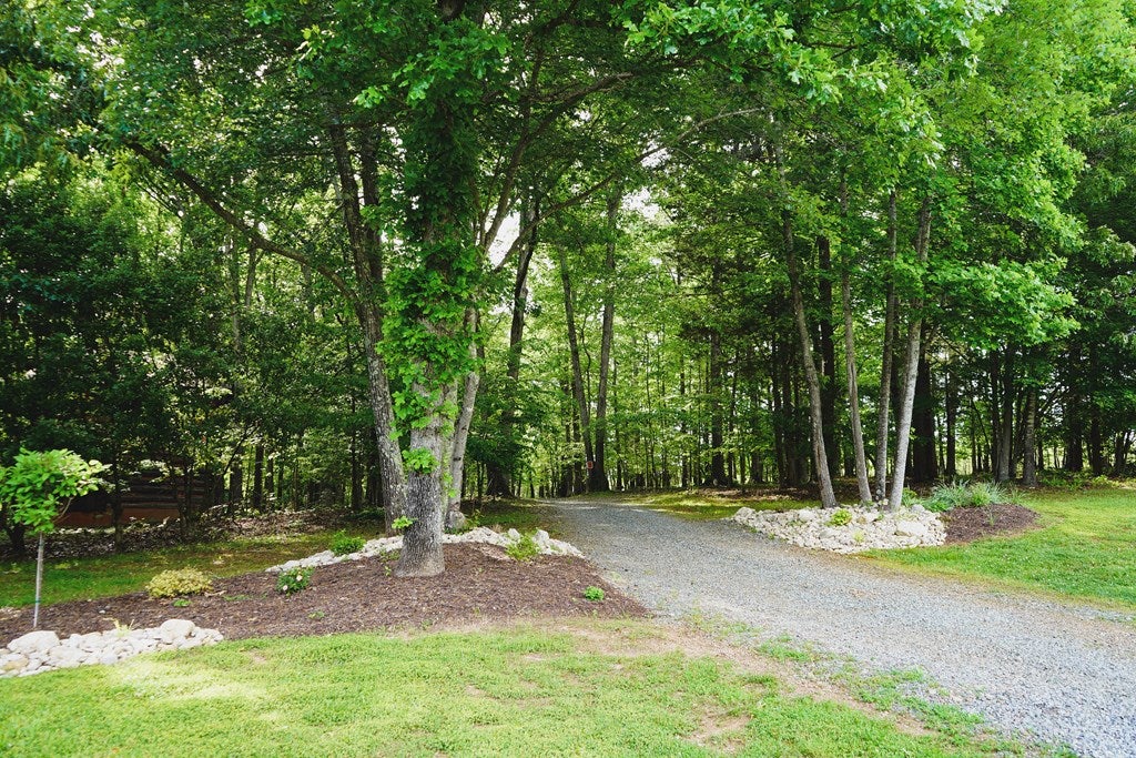 2944 Strawberry Road Chatham, VA 24531 - Photo 27 of 65 Gallery Image 27