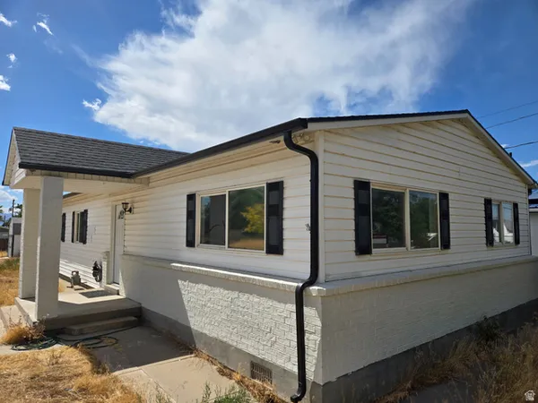 $340,000 | 421 North 50 West, Tooele, UT 84074