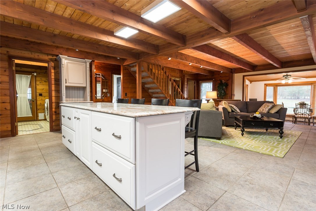 3001 State Road Medina, OH 44256 - Photo 4 of 34
