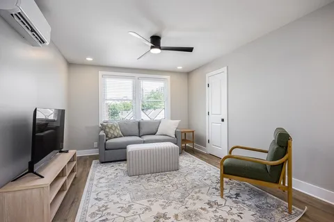 $4,500,000 | 2141 Belcourt Avenue, Nashville, TN 37212