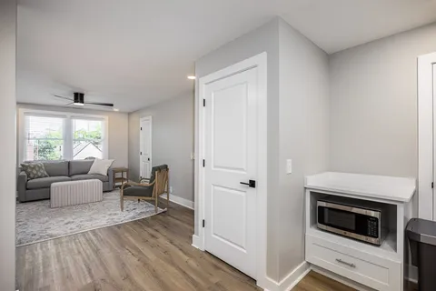 $4,500,000 | 2141 Belcourt Avenue, Nashville, TN 37212