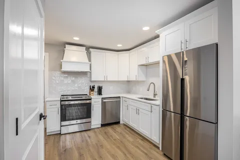 $4,500,000 | 2141 Belcourt Avenue, Nashville, TN 37212