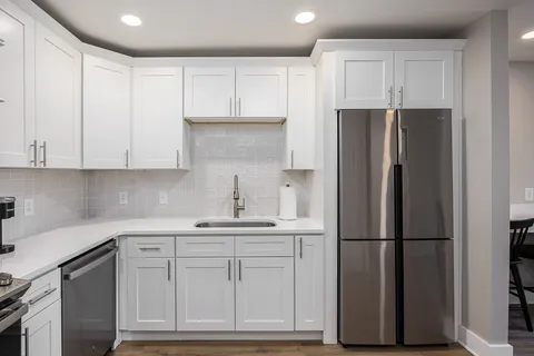 $4,500,000 | 2141 Belcourt Avenue, Nashville, TN 37212