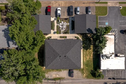 $4,500,000 | 2141 Belcourt Avenue, Nashville, TN 37212