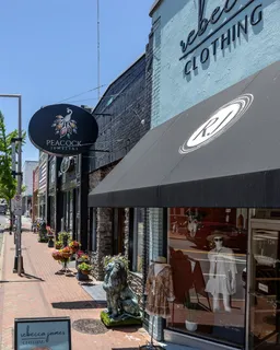 $4,500,000 | 2141 Belcourt Avenue, Nashville, TN 37212