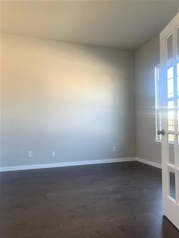 $2,099 | 906 Gambel Drive, Sherman, TX 75092