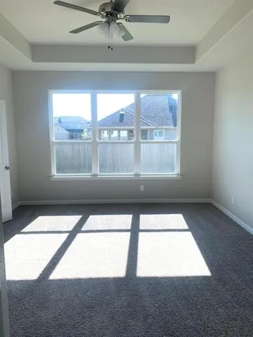 $2,099 | 906 Gambel Drive, Sherman, TX 75092