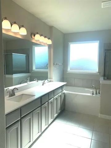 $2,099 | 906 Gambel Drive, Sherman, TX 75092