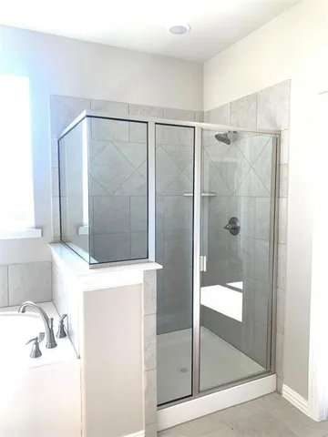 $2,099 | 906 Gambel Drive, Sherman, TX 75092