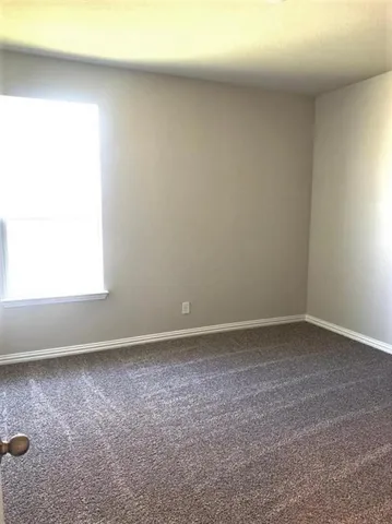 $2,099 | 906 Gambel Drive, Sherman, TX 75092