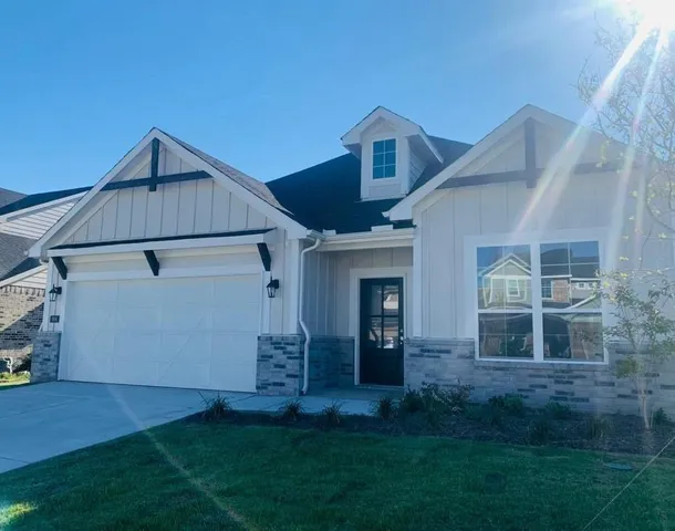 $2,099 | 906 Gambel Drive, Sherman, TX 75092