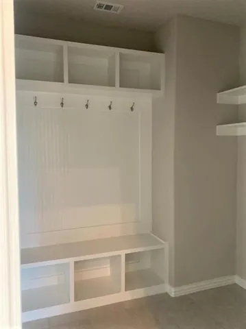 $2,099 | 906 Gambel Drive, Sherman, TX 75092