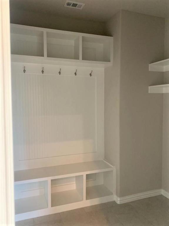 906 Gambel Drive Sherman, TX 75092 - Photo 22 of 26 a close view of cabinet