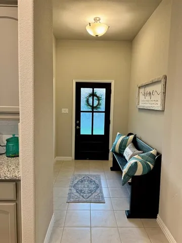 $2,099 | 906 Gambel Drive, Sherman, TX 75092