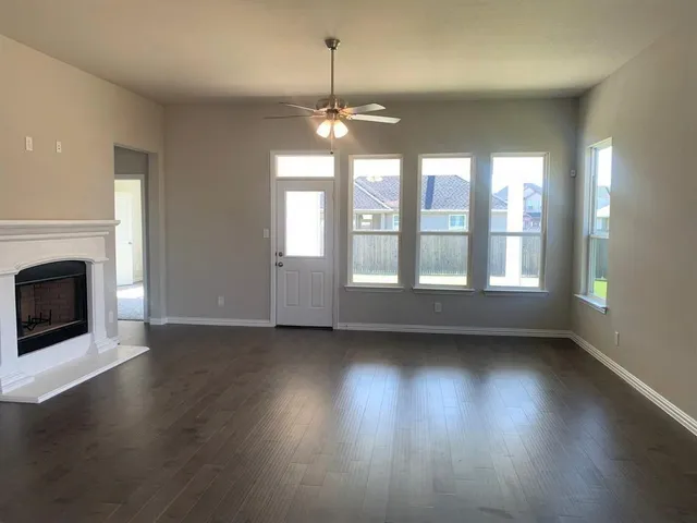 $2,099 | 906 Gambel Drive, Sherman, TX 75092