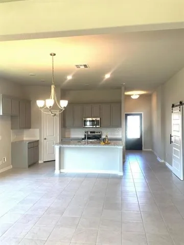 $2,099 | 906 Gambel Drive, Sherman, TX 75092