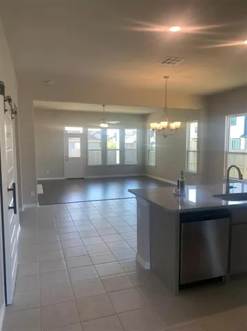 $2,099 | 906 Gambel Drive, Sherman, TX 75092