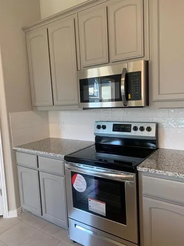 $2,099 | 906 Gambel Drive, Sherman, TX 75092