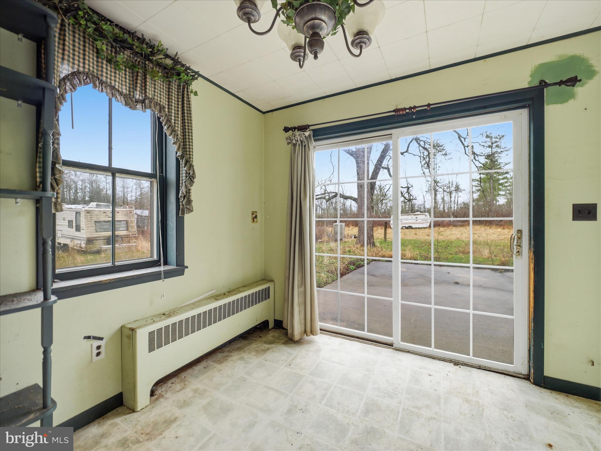 17958 Cooks Road Cassville, PA 16623 - Photo 11 of 41