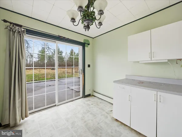 $125,000 | 17958 Cooks Road, Cassville, PA 16623