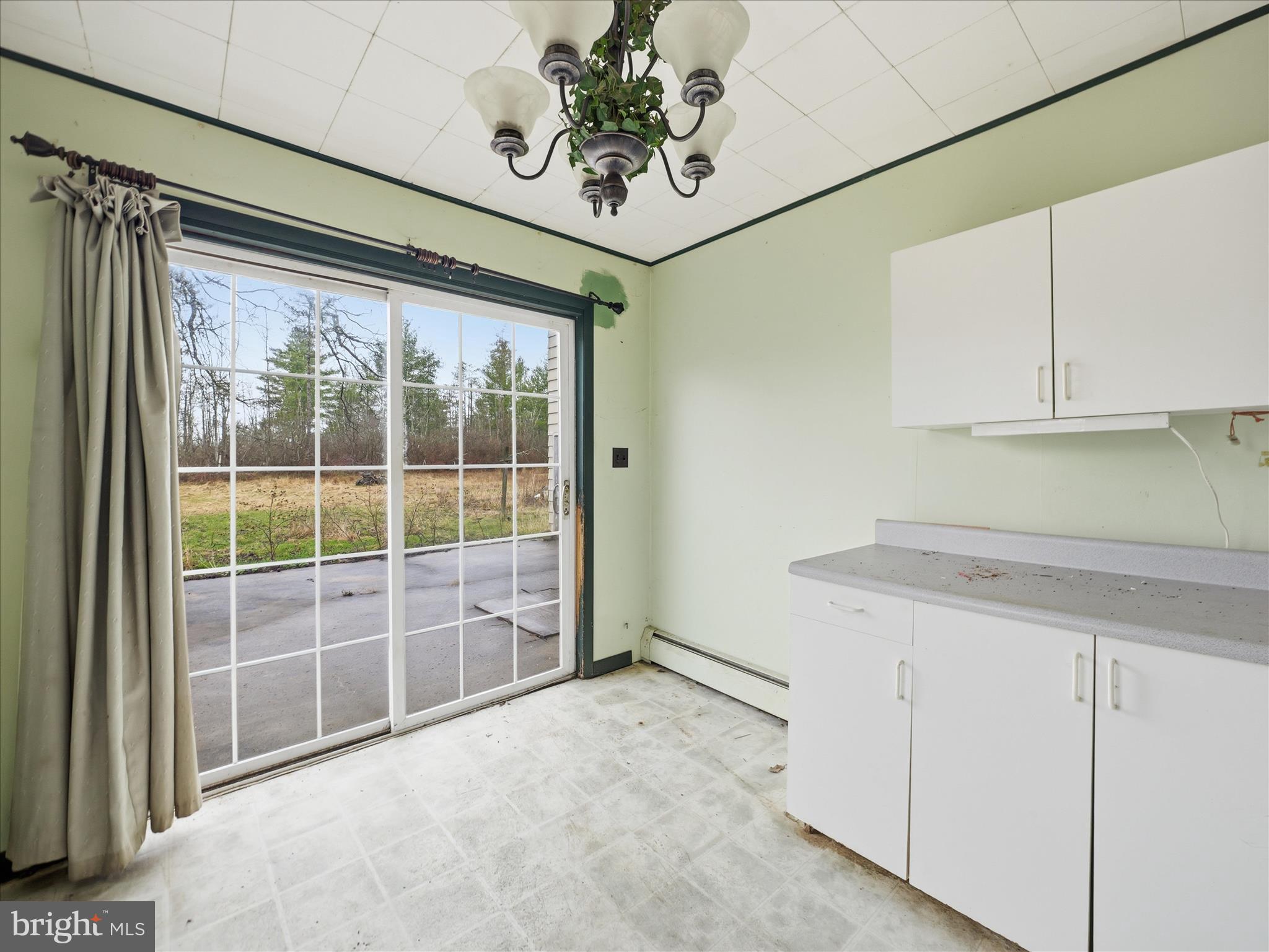 17958 Cooks Road Cassville, PA 16623 - Photo 12 of 41