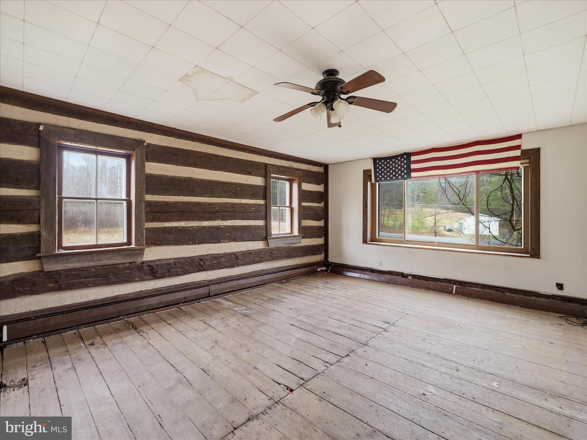 17958 Cooks Road Cassville, PA 16623 - Photo 14 of 41