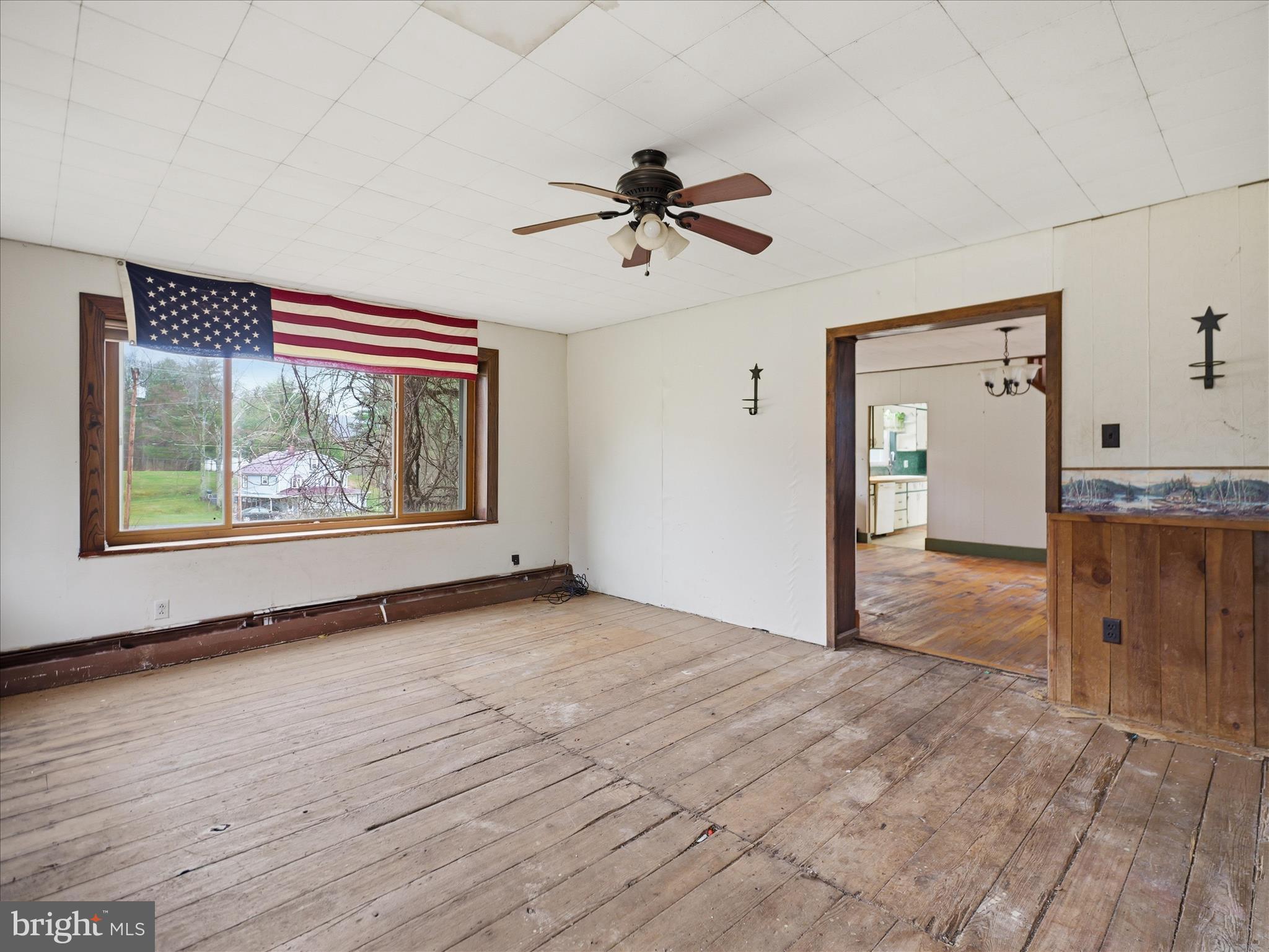 17958 Cooks Road Cassville, PA 16623 - Photo 15 of 41