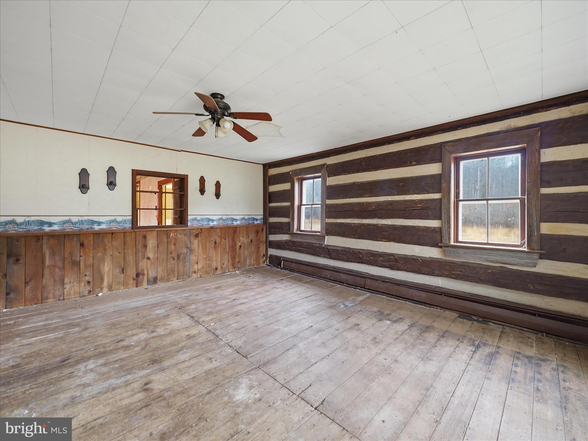 17958 Cooks Road Cassville, PA 16623 - Photo 16 of 41