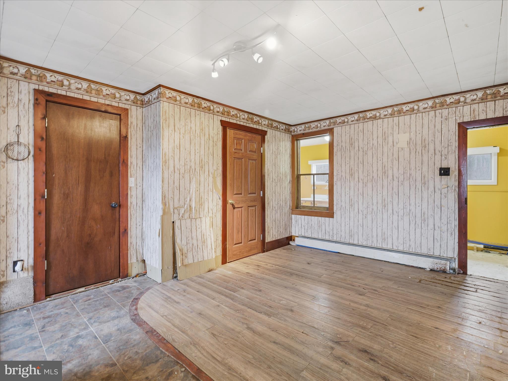 17958 Cooks Road Cassville, PA 16623 - Photo 17 of 41