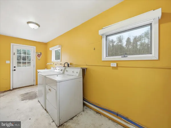 $125,000 | 17958 Cooks Road, Cassville, PA 16623