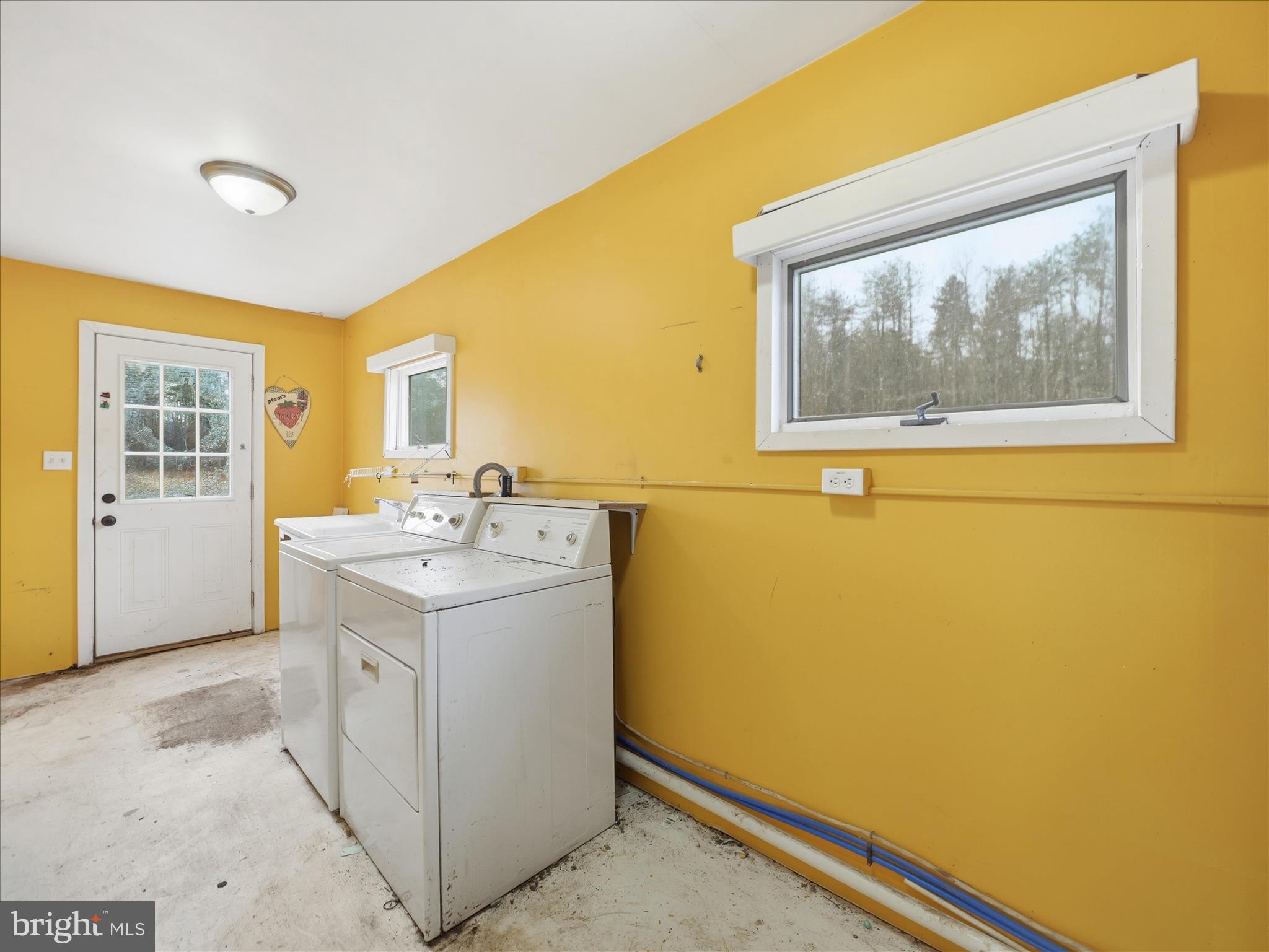 17958 Cooks Road Cassville, PA 16623 - Photo 20 of 41