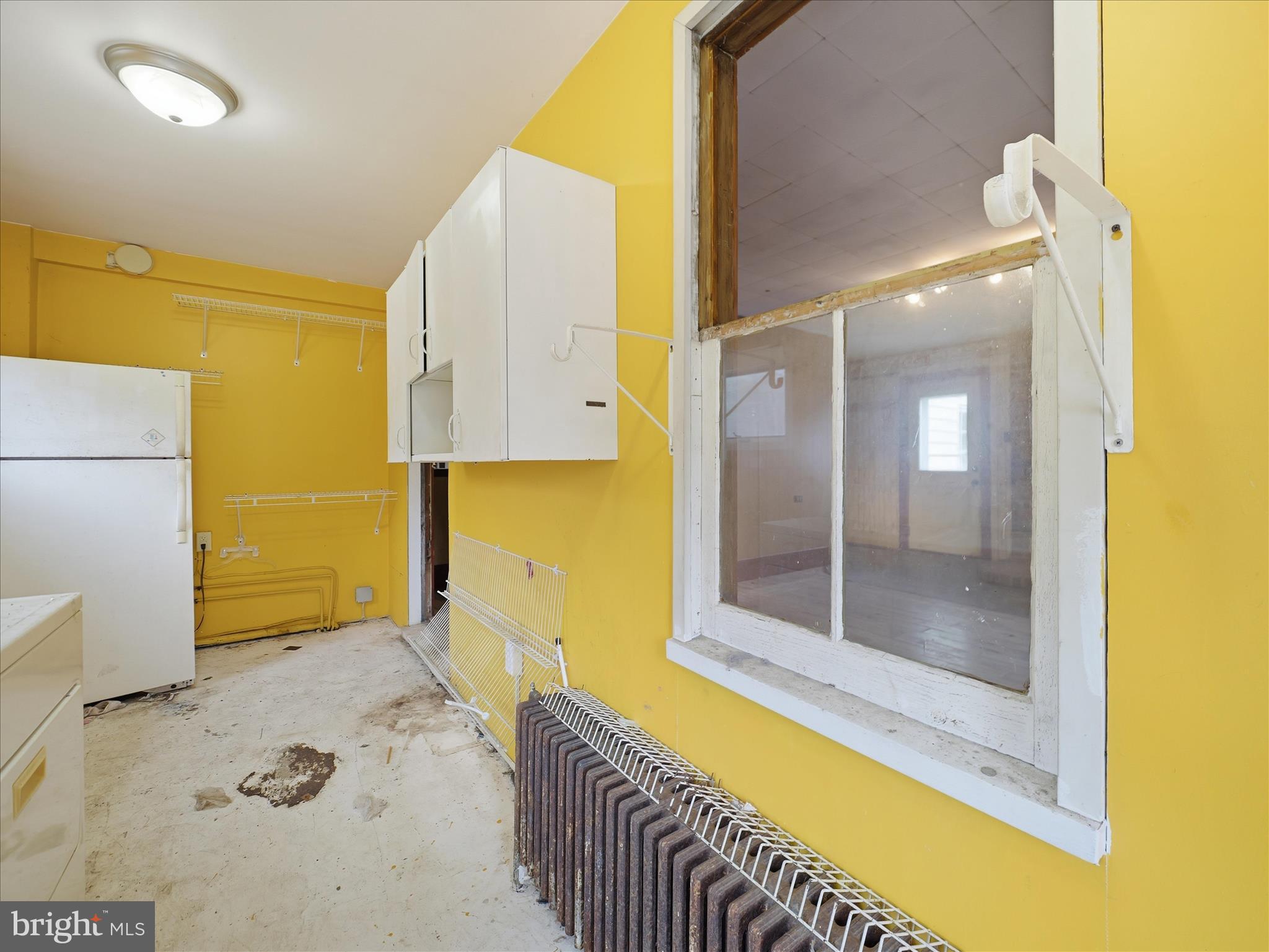 17958 Cooks Road Cassville, PA 16623 - Photo 21 of 41