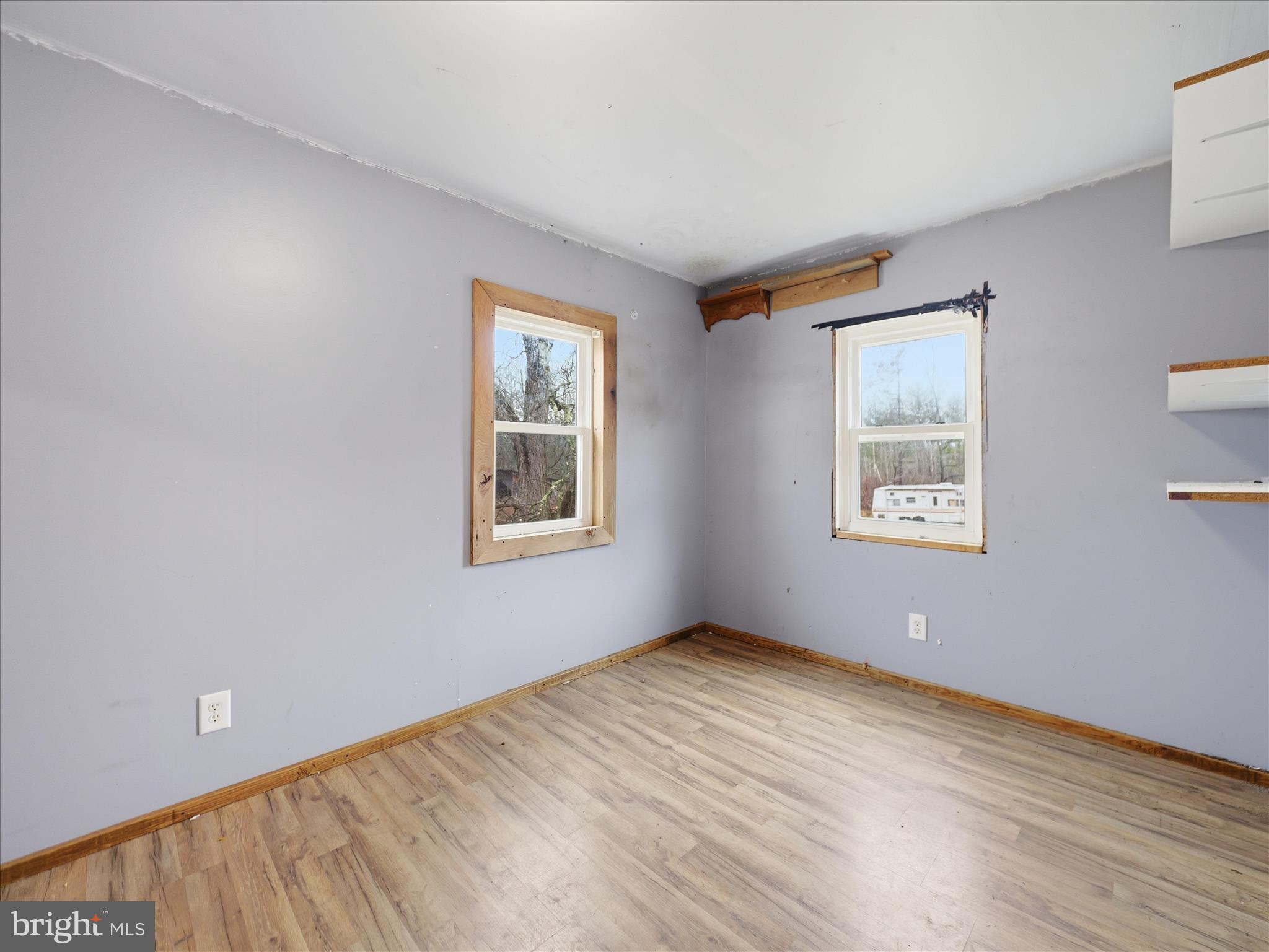 17958 Cooks Road Cassville, PA 16623 - Photo 22 of 41