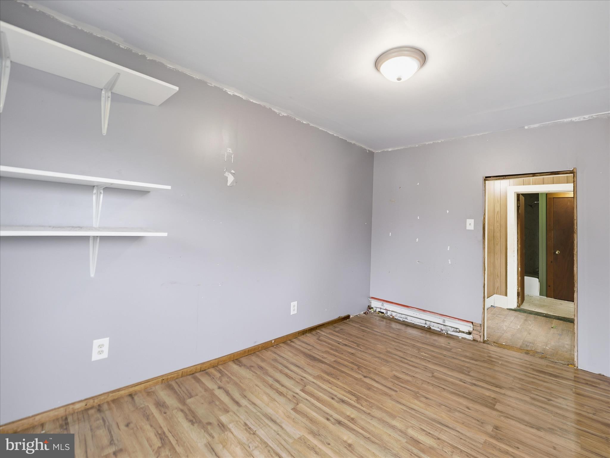 17958 Cooks Road Cassville, PA 16623 - Photo 23 of 41