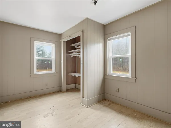 $125,000 | 17958 Cooks Road, Cassville, PA 16623