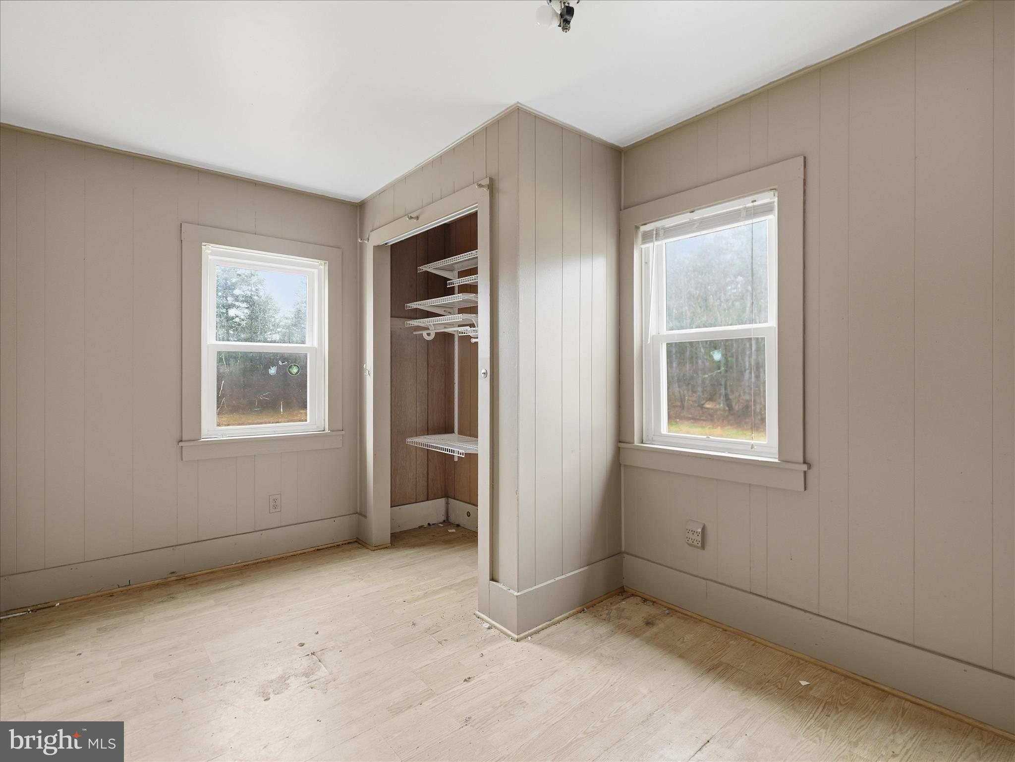 17958 Cooks Road Cassville, PA 16623 - Photo 24 of 41