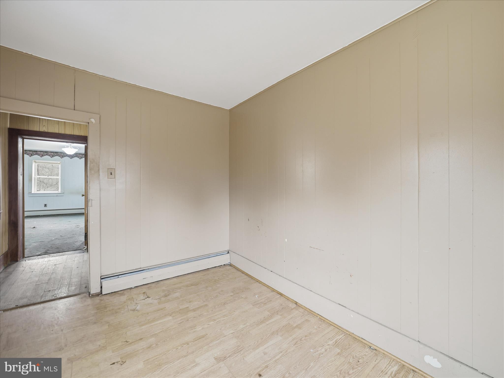 17958 Cooks Road Cassville, PA 16623 - Photo 25 of 41