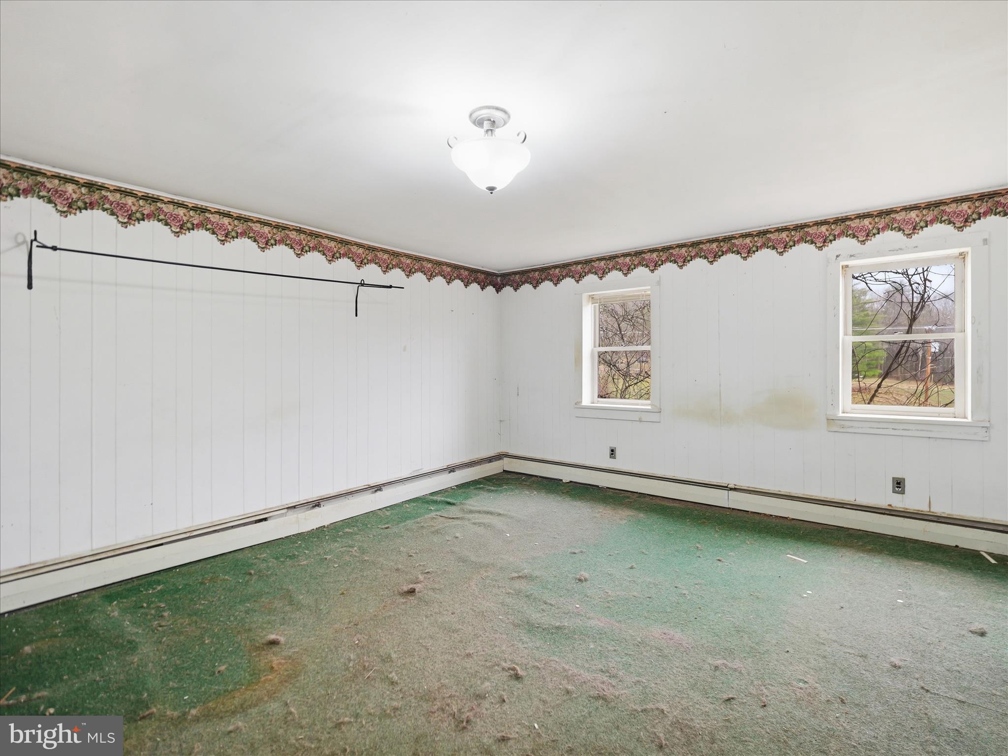 17958 Cooks Road Cassville, PA 16623 - Photo 26 of 41