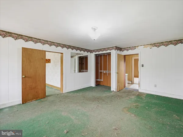 $125,000 | 17958 Cooks Road, Cassville, PA 16623